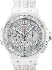 341.CW.9054.RW.194 Hublot Big Bang Original 41mm