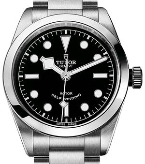 m79500-0001 Tudor Heritage