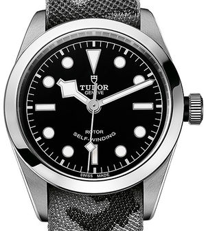 m79500-0001-fb1 Tudor Heritage