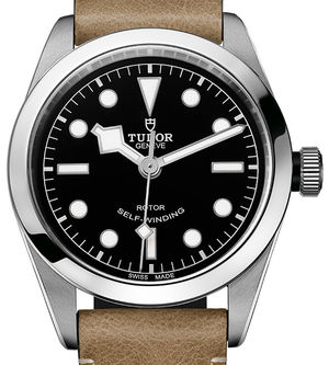 m79500-0002 Tudor Heritage