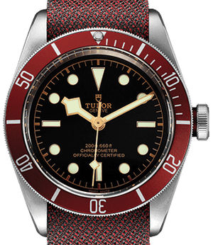 m79230r-0001-fb2 Tudor Heritage