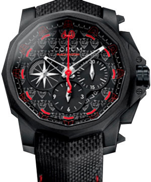 753.934.94/0231 AN66 Corum Admiral’s Cup 48