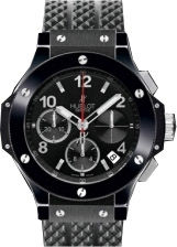 341.CX.130.RX Hublot Big Bang Original 41mm