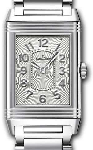3208120 Jaeger LeCoultre Grande Reverso Lady