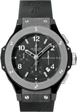341.CT.130.RX Hublot Big Bang Original 41mm