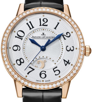 3442420 Jaeger LeCoultre Rendez-Vous