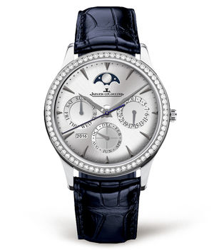1303501 Jaeger LeCoultre Master Ultra Thin