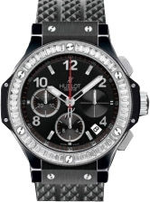 341.CD.130.RX.194 Hublot Big Bang Original 41mm