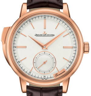 5092420 Jaeger LeCoultre Master Grande Tradition