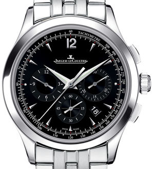 1538171 Jaeger LeCoultre Master