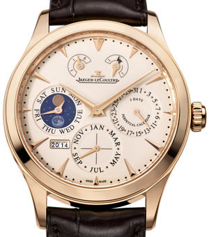 1612520 Jaeger LeCoultre Master