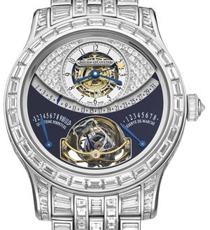 6026322 Jaeger LeCoultre Master