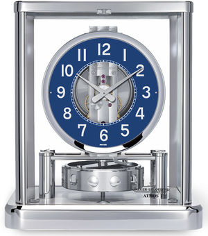 5102208 Jaeger LeCoultre Atmos Classique