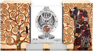 5543303 Jaeger LeCoultre Atmos Classique