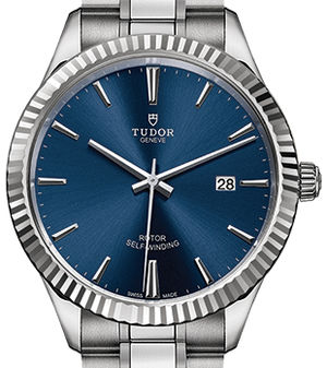 m12710-0013 Tudor Style