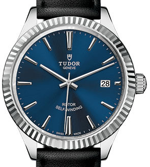 m12510-0027 Tudor Style