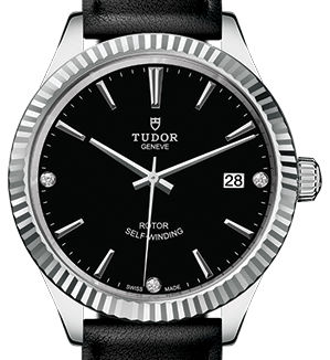 m12510-0026 Tudor Style