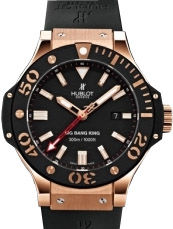 322.PM.100.RX Hublot Big Bang King Power 48 mm