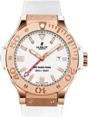 322.PE.230.RW Hublot Big Bang King Power 48 mm