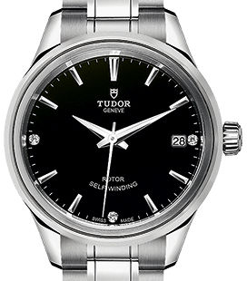 m12300-0004 Tudor Style