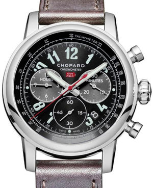 168580-3001 Chopard Mille Miglia