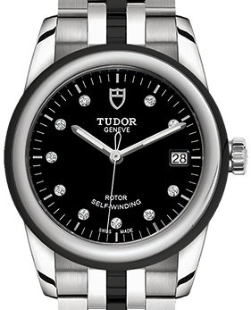 m55010n-0001 Tudor Glamour