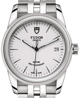 m55000-0001 Tudor Glamour