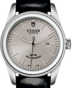 m53000-0031 Tudor Glamour