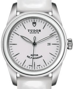 m53010w-0009 Tudor Glamour