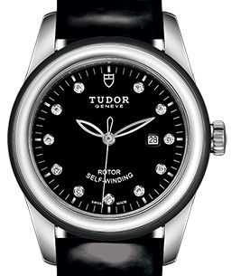 m53010n-0010 Tudor Glamour