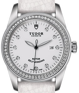 m53020-0014 Tudor Glamour