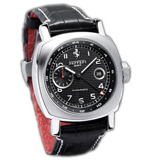 FER00003 Officine Panerai Limited Edition Panerai For Ferrari