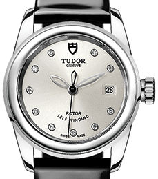 m51000-0019 Tudor Glamour