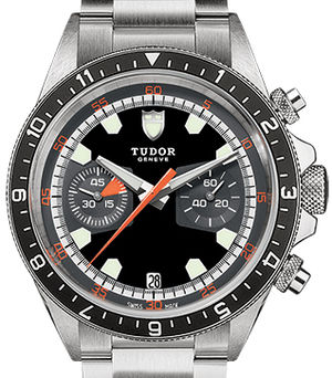 m70330n-0002 Tudor Heritage