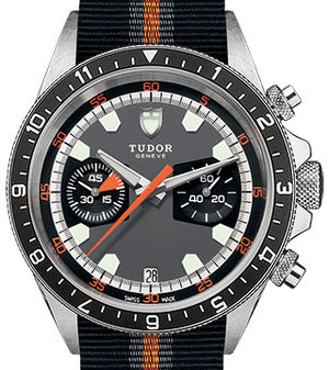 m70330n-0001-fb1 Tudor Heritage