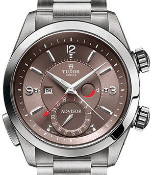 m79620tc-0003 Tudor Heritage