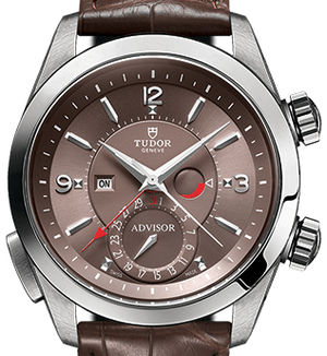 m79620tc-0001 Tudor Heritage