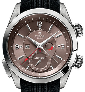 m79620tc-0001-fb1 Tudor Heritage