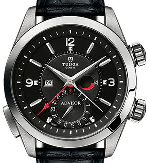 m79620tn-0002 Tudor Heritage