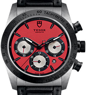 m42010n-0006 Tudor Fastrider Black Shield