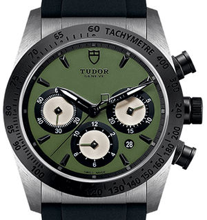 m42010n-0008 Tudor Fastrider Black Shield