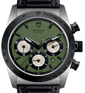m42010n-0004 Tudor Fastrider Black Shield