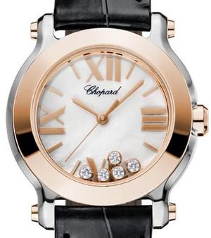 278509-6002 Chopard Happy