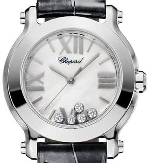 278509-3004 Chopard Happy