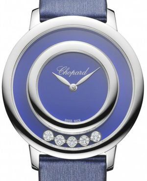 209429-1105 Chopard Happy Diamonds