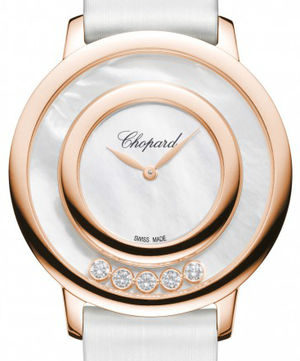 209429-5103 Chopard Happy Diamonds