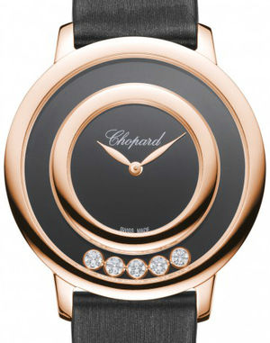 209429-5102 Chopard Happy Diamonds