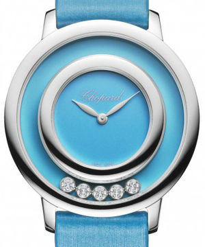 209429-1104 Chopard Happy Diamonds
