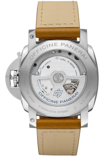 PAM00850 Officine Panerai Special Editions