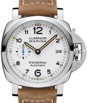 PAM01523 Officine Panerai Luminor